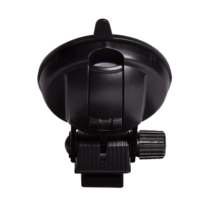 Premium Suction Cup Mount