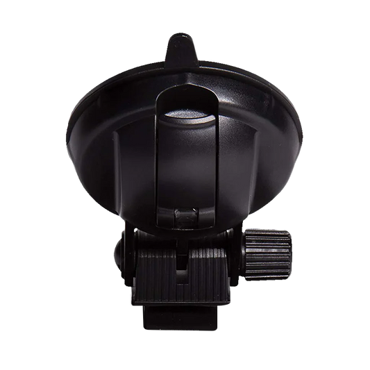 Premium Suction Cup Mount