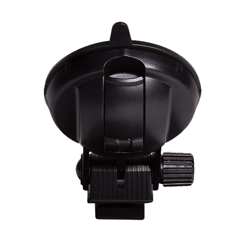 Premium Suction Cup Mount image 1