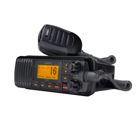 UM385 Series image 3