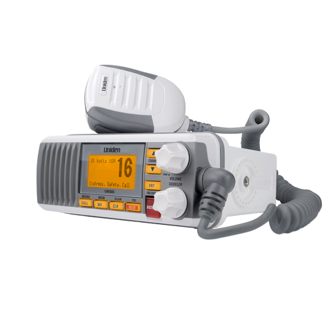 UM385 Series image 1