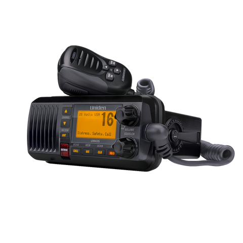 UM435 Series image 3