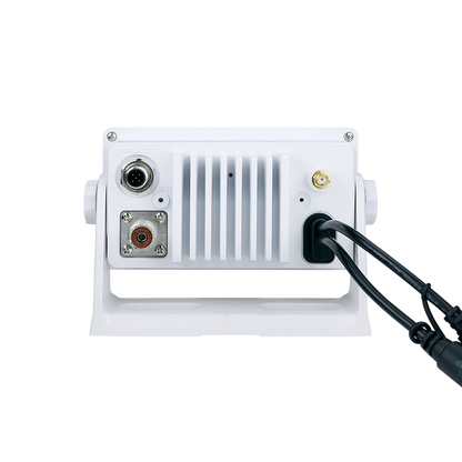 UM725 Series