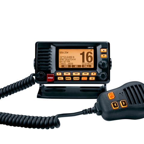 UM725 Series image 3