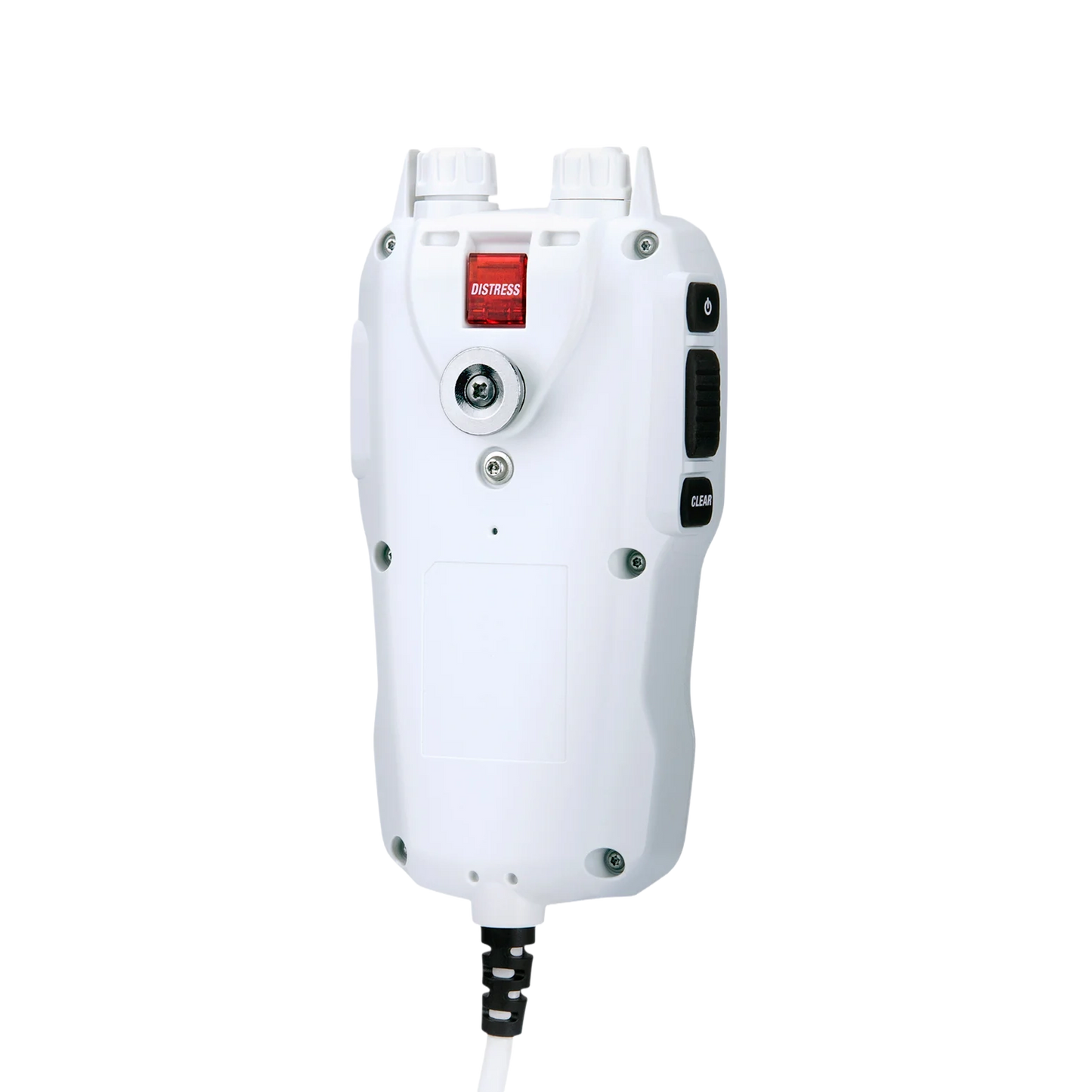 UMRMIC Remote Microphone for UM725 (White)