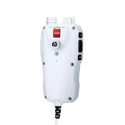 UMRMIC Remote Microphone for UM725 (White)