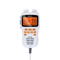 UMRMIC Remote Microphone for UM725 (White)