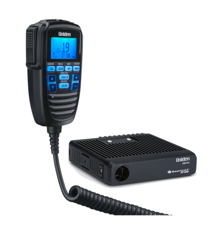 CMX760