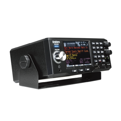 SDS200