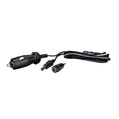 PRO501TK