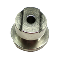 Microphone Hanger for CMX760