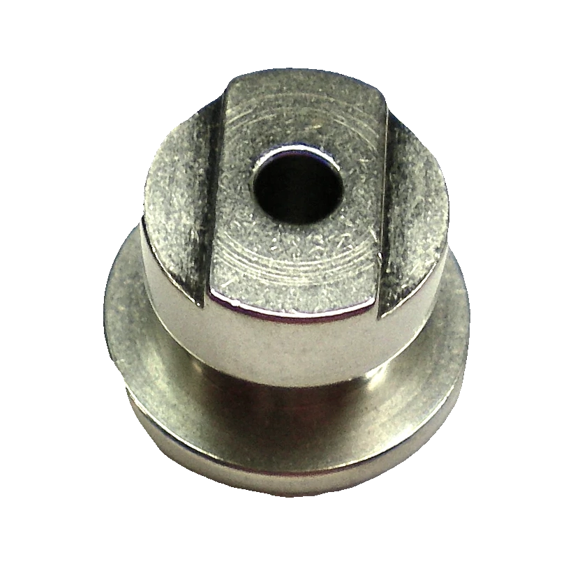 Microphone Hanger for CMX760