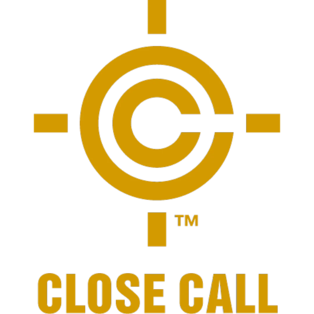 Uniden BCD996P2 for sale near me – Scanner for Radio Enthusiasts Uniden BCD996P2 for sale near me – Scanner for Radio Enthusiasts