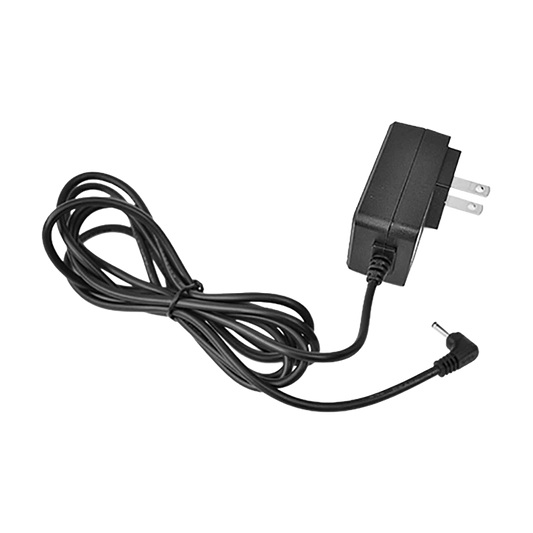 AC Power Adapter for MHS335BT