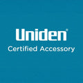 USB Cable For SDS100, HomePatrol-1 & 2, BCD436HP, BCD536HP & BCD996P2