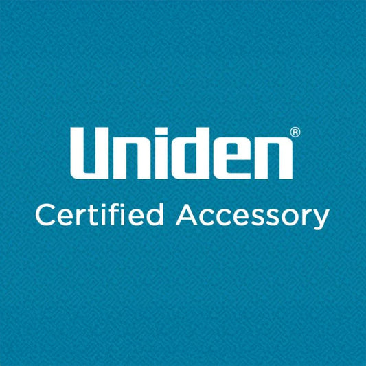 USB Cable For SDS100, HomePatrol-1 & 2, BCD436HP, BCD536HP & BCD996P2