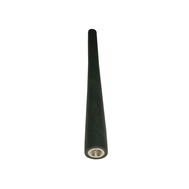 Antenna for BCD396T, BCD396XT & BR330T