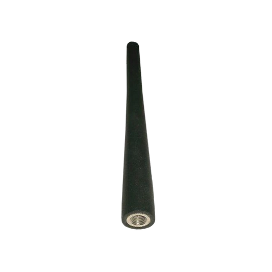 Antenna for BCD396T, BCD396XT & BR330T