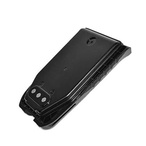 Uniden Battery Pack for MHS335BT MHS338BT