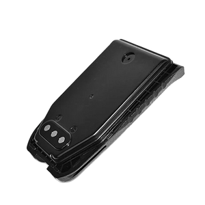 Battery Pack for MHS335BT