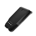 Alkaline Battery Tray for MHS335BT