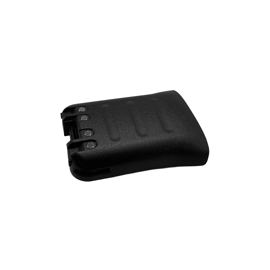 Battery Pack for MHS75