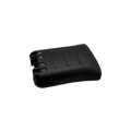 Battery Pack for MHS75