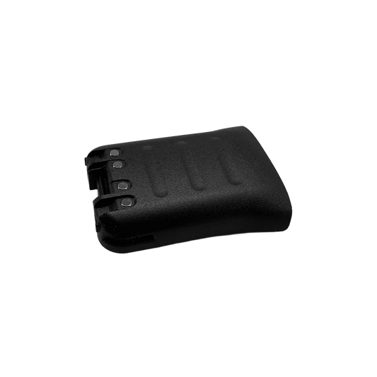 Battery Pack for MHS75