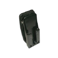 Belt Clip for Most Handheld Marine Radios and Scanners (Black)
