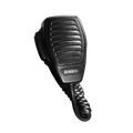 BMKG0645001 Mic for PRO505XL and PRO538W