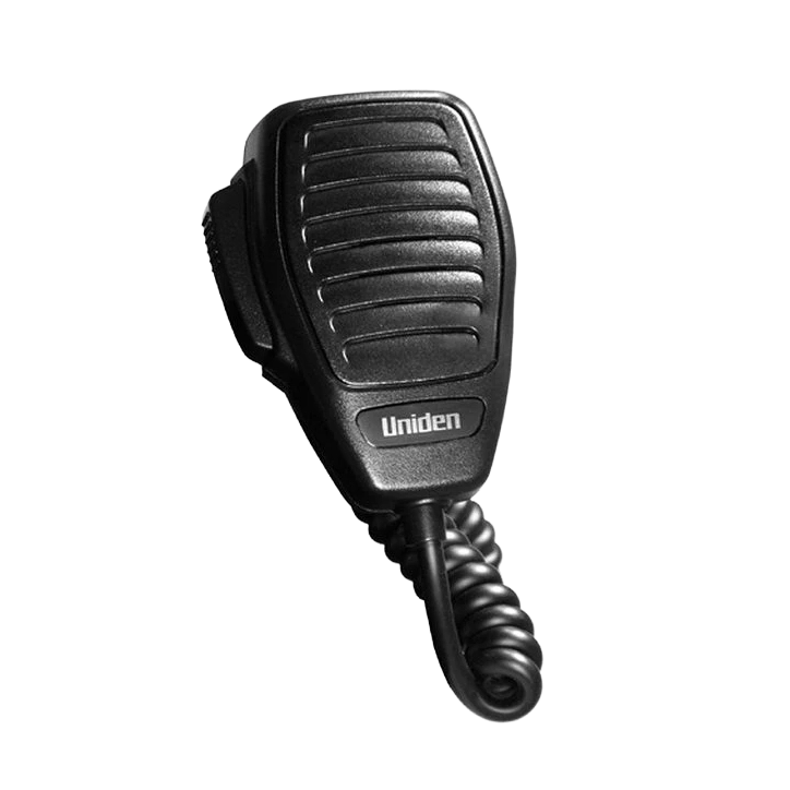 BMKG0645001 Mic for PRO505XL and PRO538W