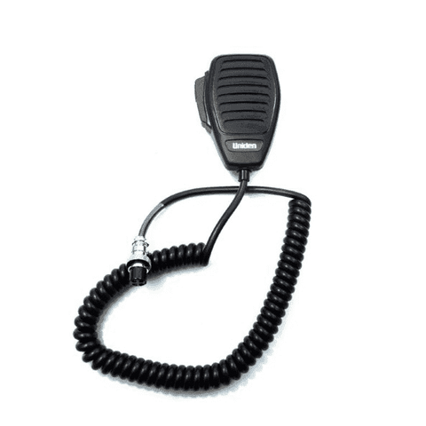 BMKG0645001 Mic for PRO505XL and PRO538W image 2