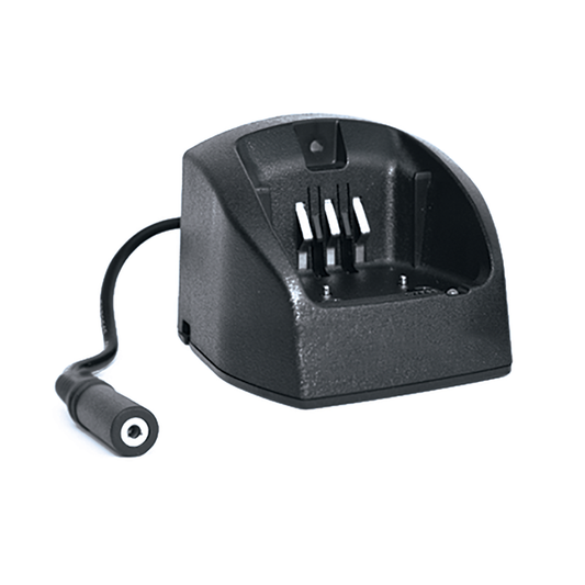 Charge Base for MHS335BT and MHS338BT