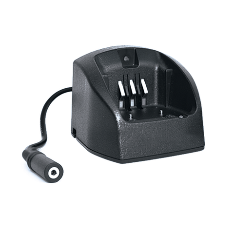 Charge Base for MHS335BT and MHS338BT