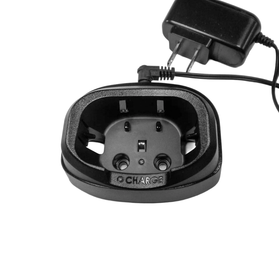 Charge Cradle for Atlantis 270