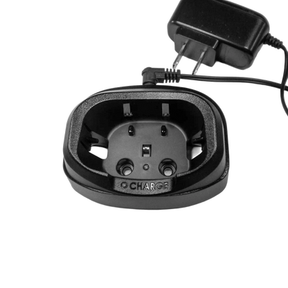 Charge Cradle for Atlantis 270