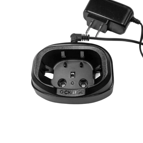 Charge Cradle for Atlantis 270 image 2