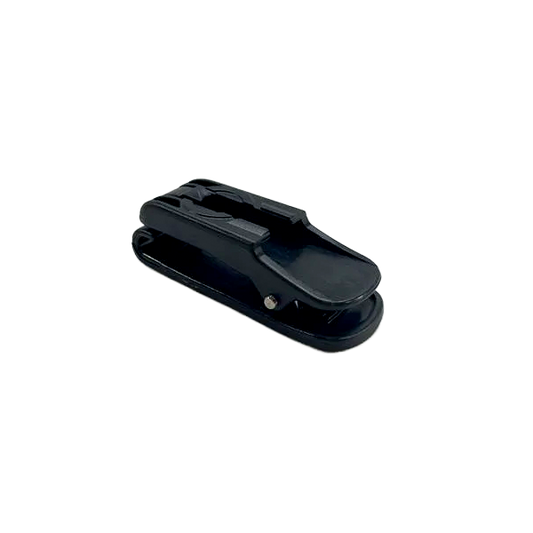 Clip250