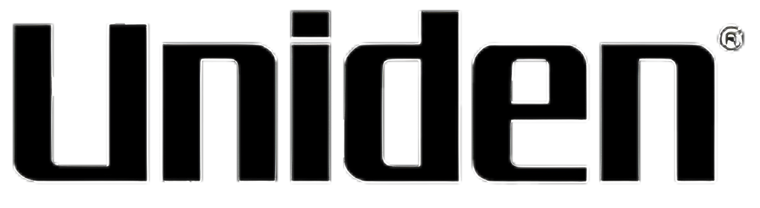 SUPPORT – Uniden America Corporation