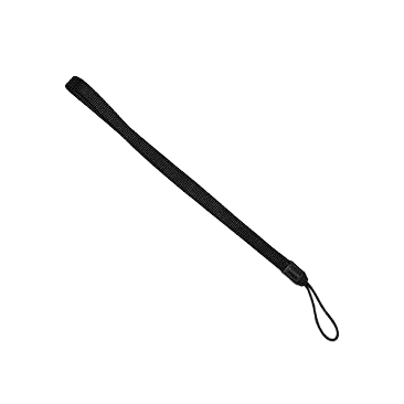 Hand Strap for Atlantis & VHF Radios