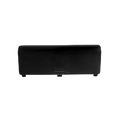 Battery Cover for HomePatrol-2