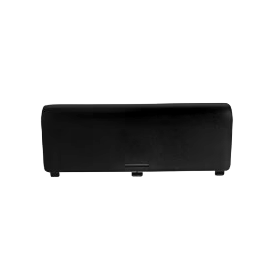 Battery Cover for HomePatrol-2 image 1