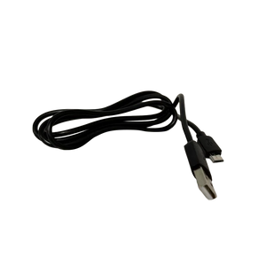 Micro-USB Data Cable for R4/7/8