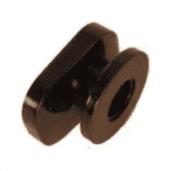 Microphone Clip for PRO505XL, PRO538W, UM380BK & UM415BK image 1