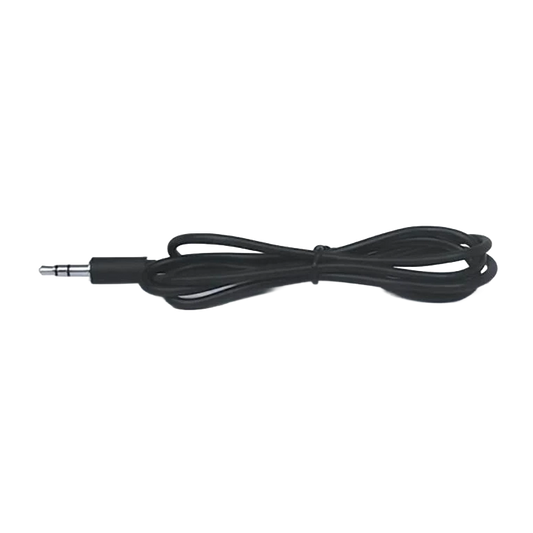 Interface Cable for MHS335BT