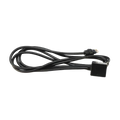Microphone Extension Cable for CMX760