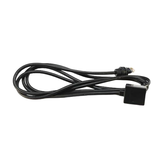 Microphone Extension Cable for CMX760