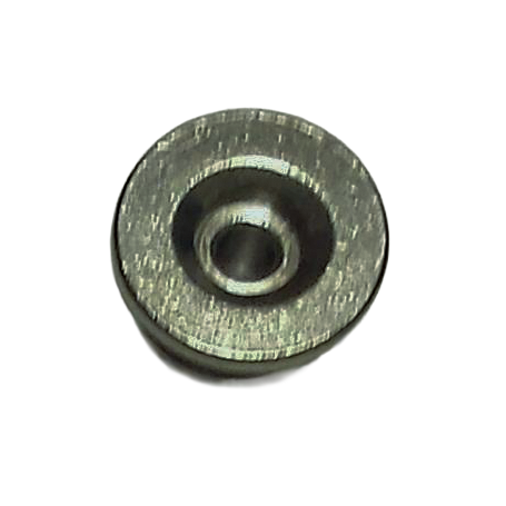 Microphone Hanger for CMX760