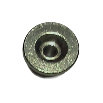Microphone Hanger for CMX760