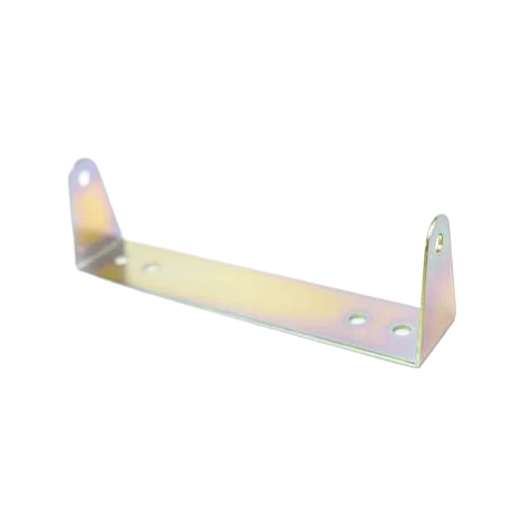 Mounting Bracket for PC687